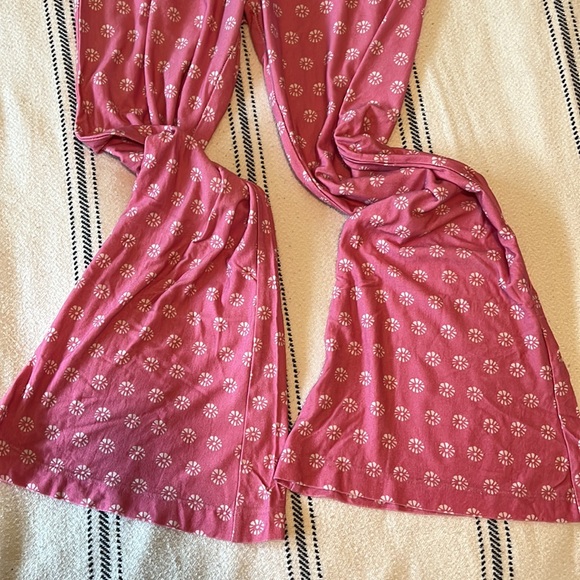 Novella royale iris bells - Picture 6 of 8